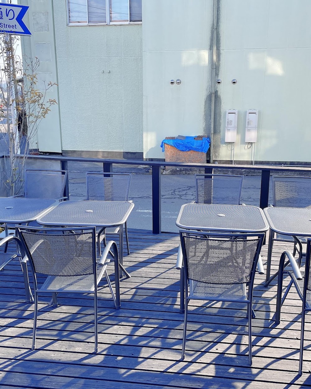 末廣ラーメン本舗 富士山河口湖分店