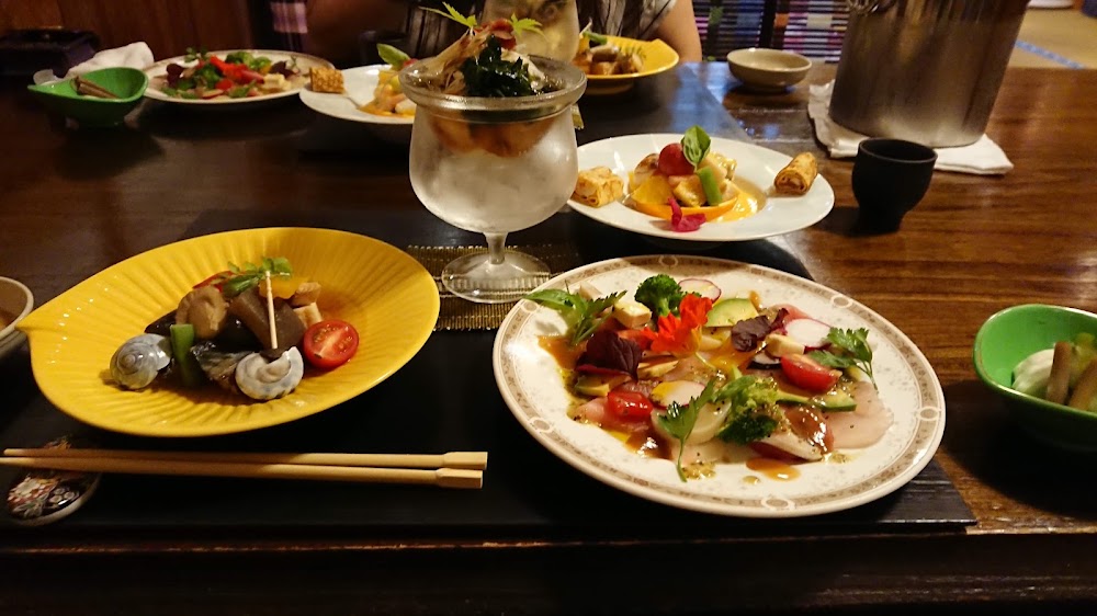 手ざわ